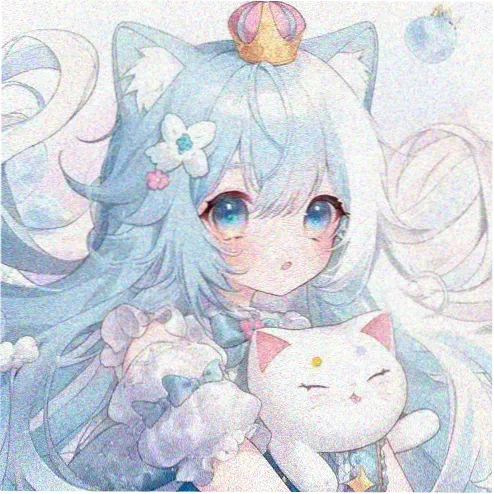 漫游阿宅
